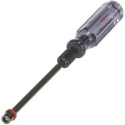 Malco Malco HHD1 1/4-Inch Connext Magnetic Long Hand Driver HHD1